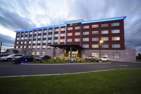Holiday Inn Express & Suites - Gatineau - Ottawa by IHG